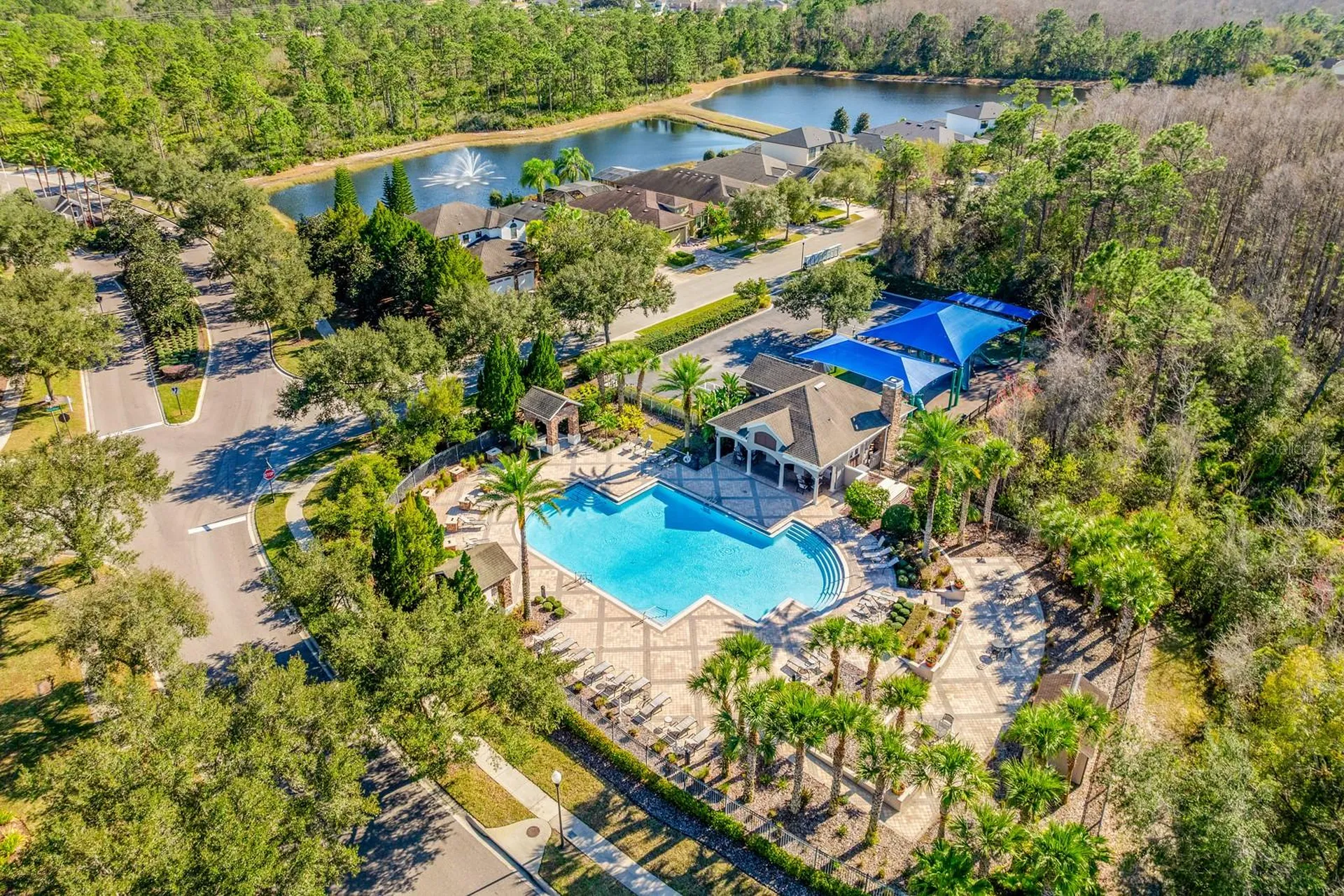 10954 High Bush Court Orlando FL 32825