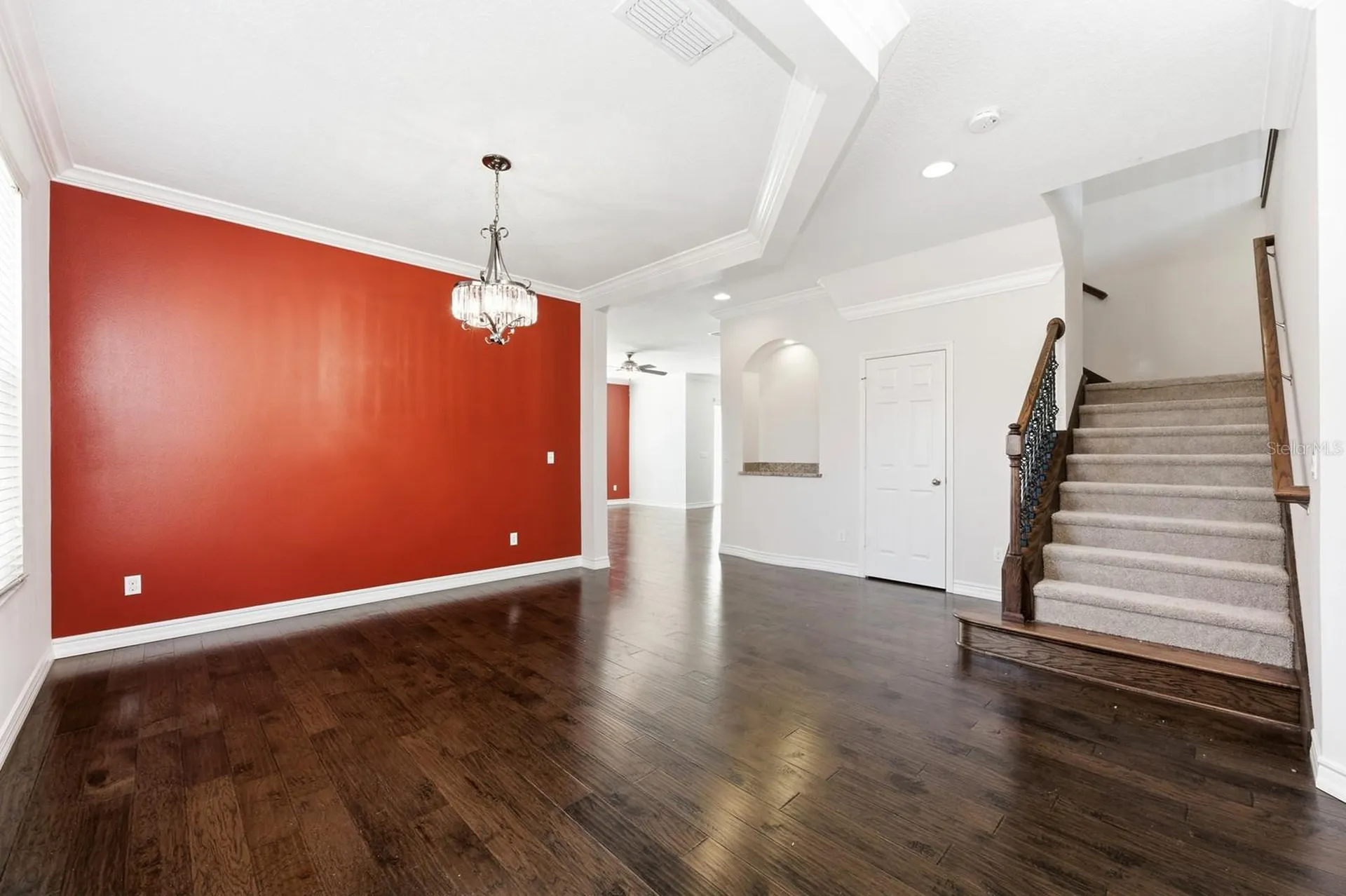10954 High Bush Court Orlando FL 32825