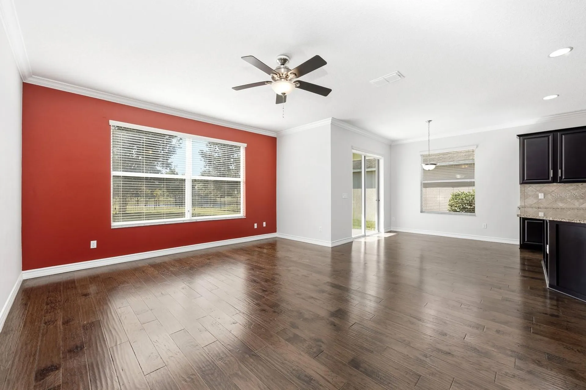 10954 High Bush Court Orlando FL 32825