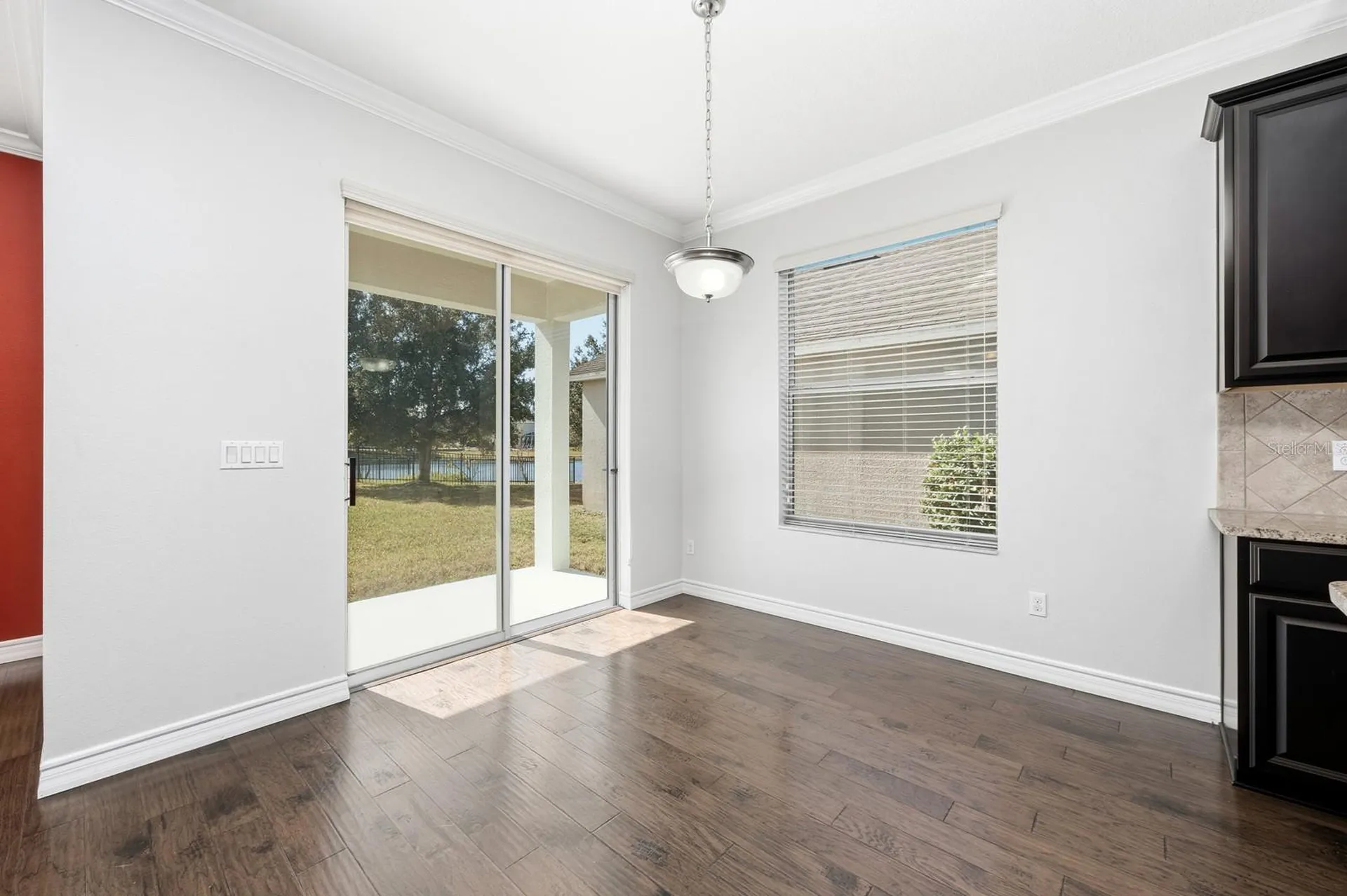 10954 High Bush Court Orlando FL 32825