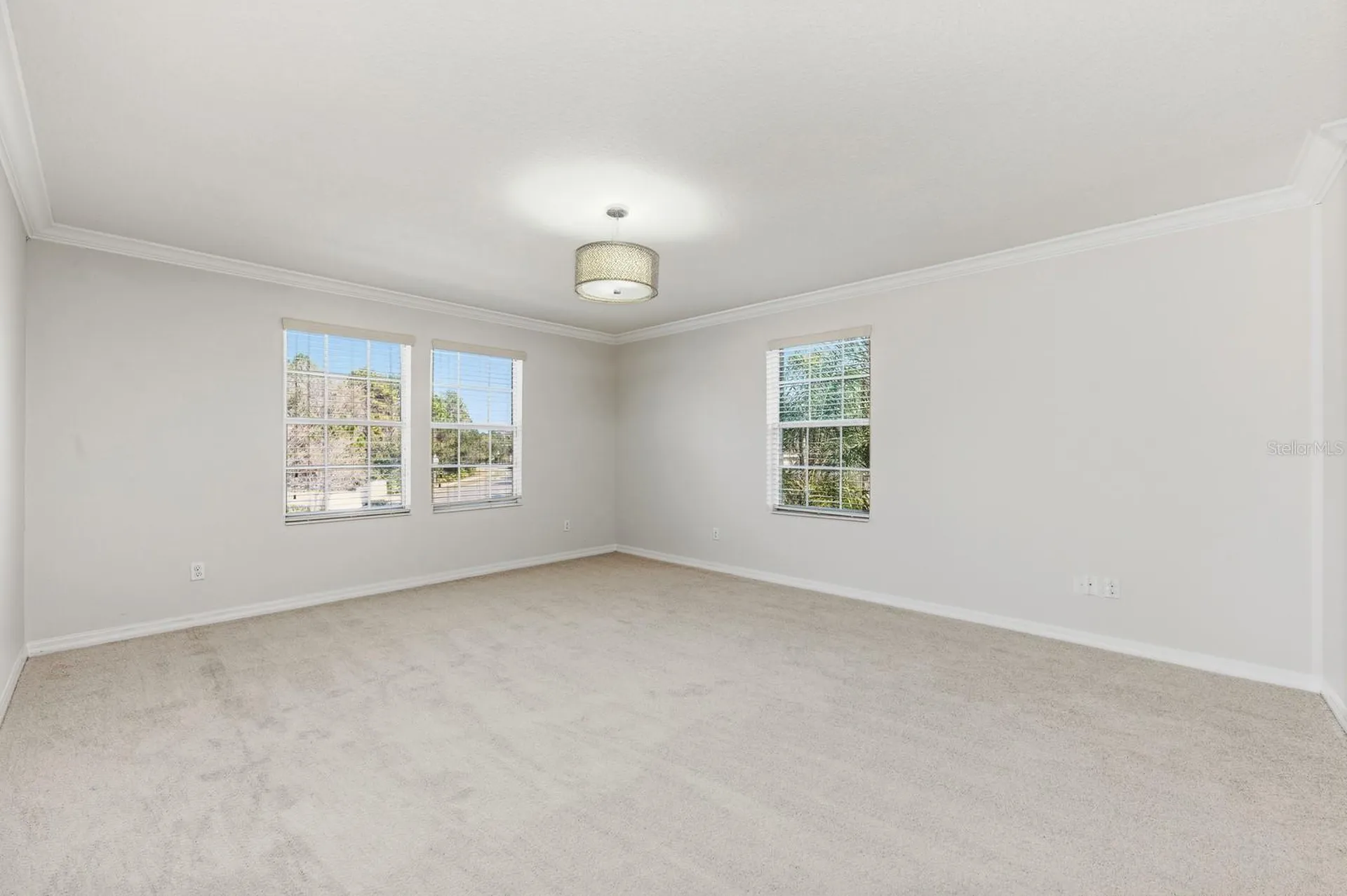 10954 High Bush Court Orlando FL 32825