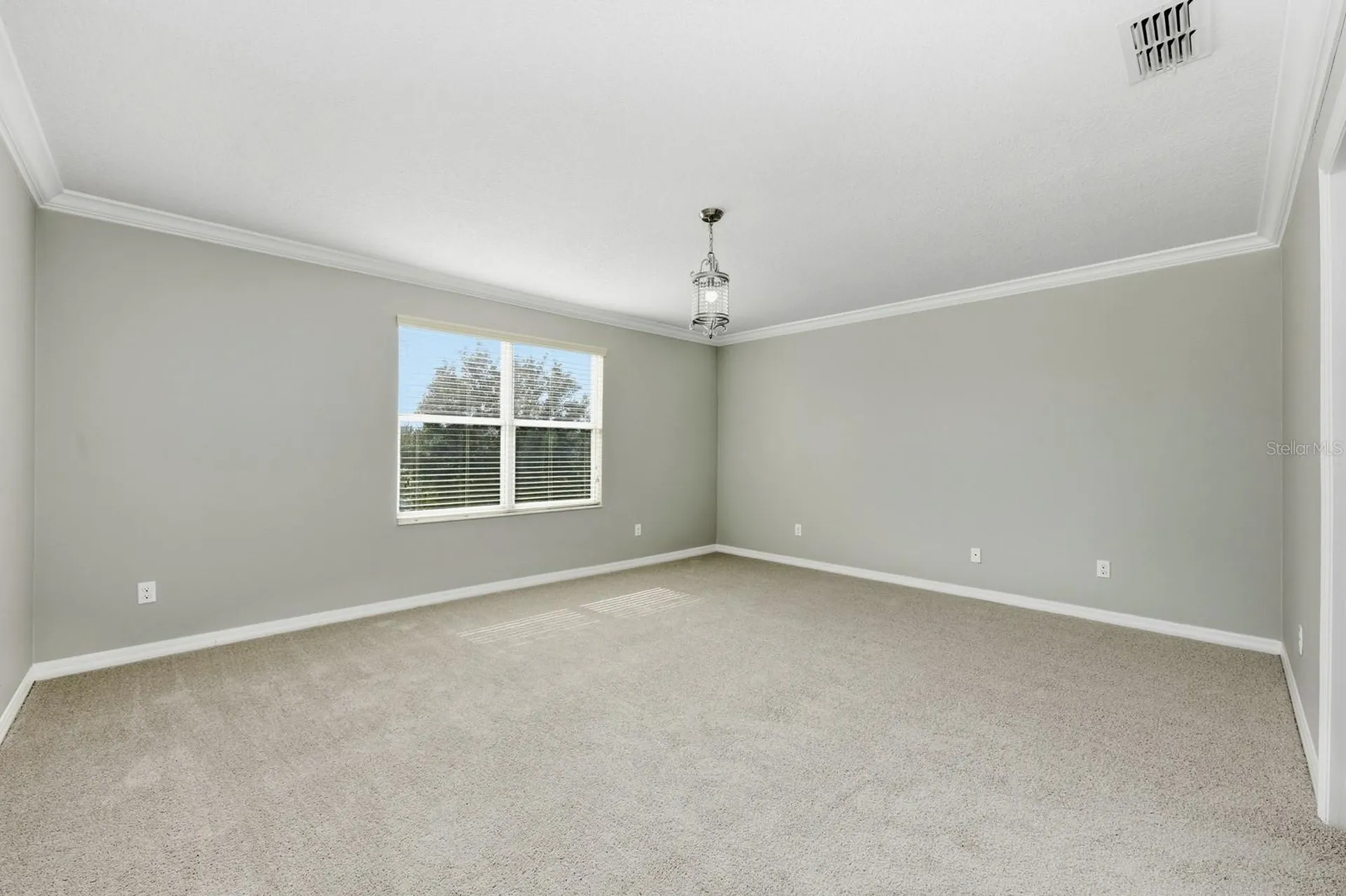 10954 High Bush Court Orlando FL 32825