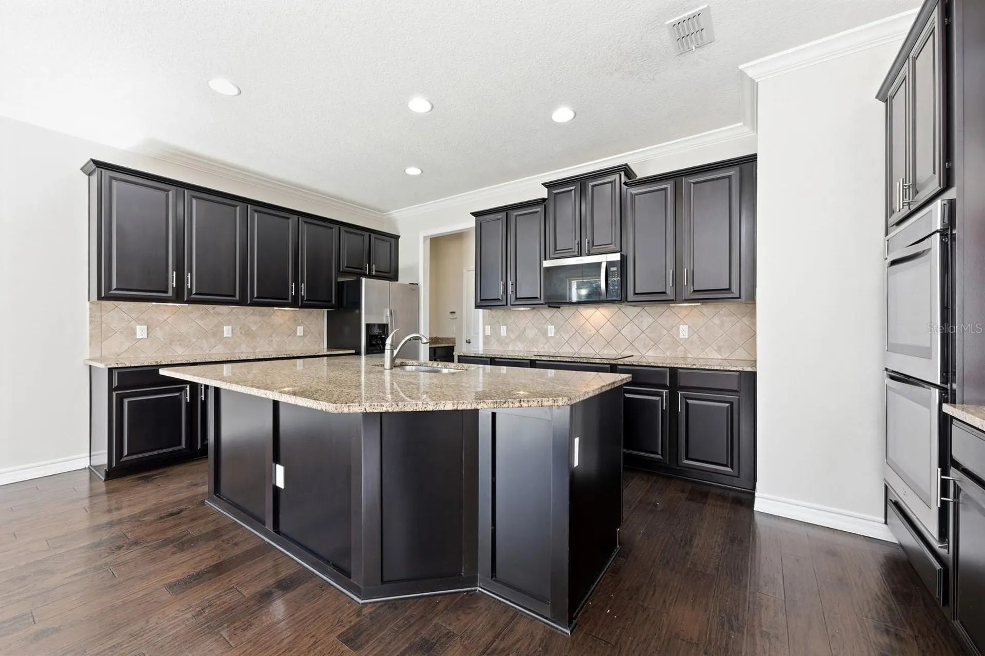 10954 High Bush Court Orlando FL 32825
