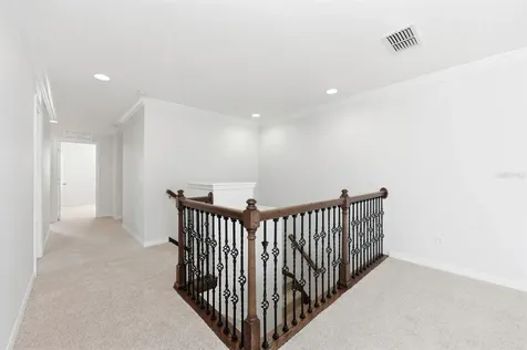 10954 High Bush Court Orlando FL 32825