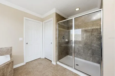 10954 High Bush Court Orlando FL 32825