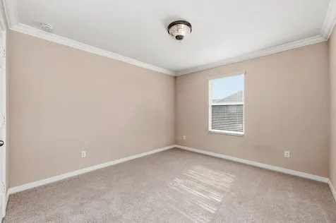 10954 High Bush Court Orlando FL 32825