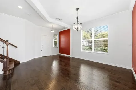 10954 High Bush Court Orlando FL 32825