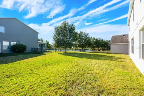 10954 High Bush Court Orlando FL 32825