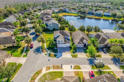 10954 High Bush Court Orlando FL 32825