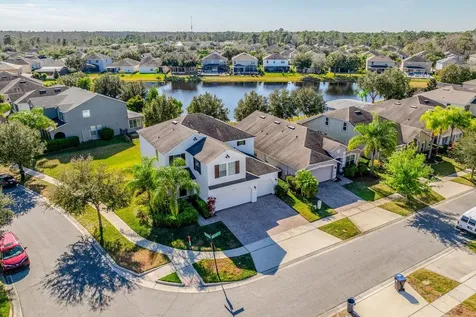 10954 High Bush Court Orlando FL 32825
