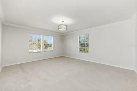 10954 High Bush Court Orlando FL 32825