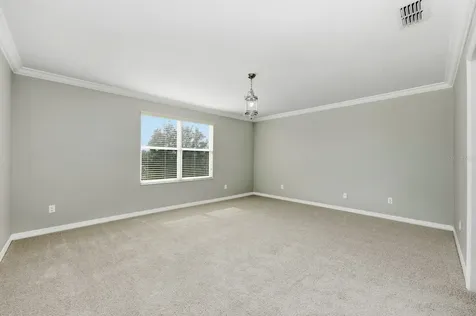 10954 High Bush Court Orlando FL 32825