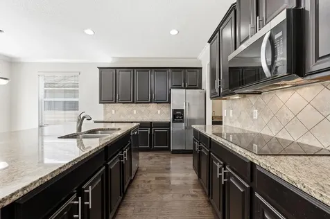 10954 High Bush Court Orlando FL 32825