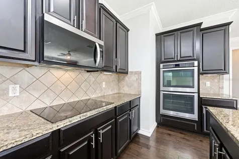 10954 High Bush Court Orlando FL 32825