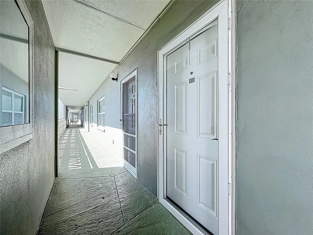 7321 Central Avenue St Petersburg FL 33710