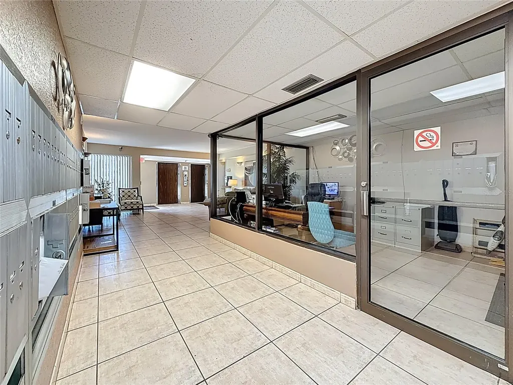 7321 Central Avenue St Petersburg FL 33710