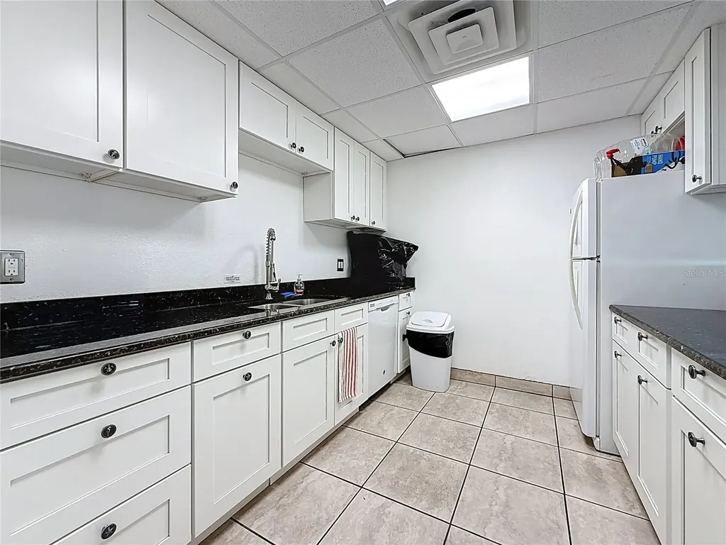 7321 Central Avenue St Petersburg FL 33710