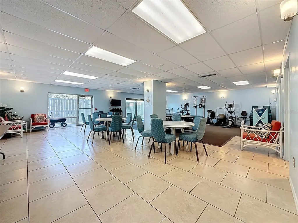 7321 Central Avenue St Petersburg FL 33710