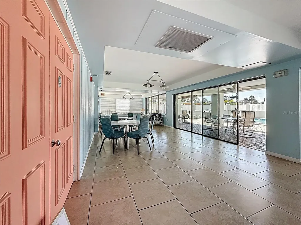 7321 Central Avenue St Petersburg FL 33710