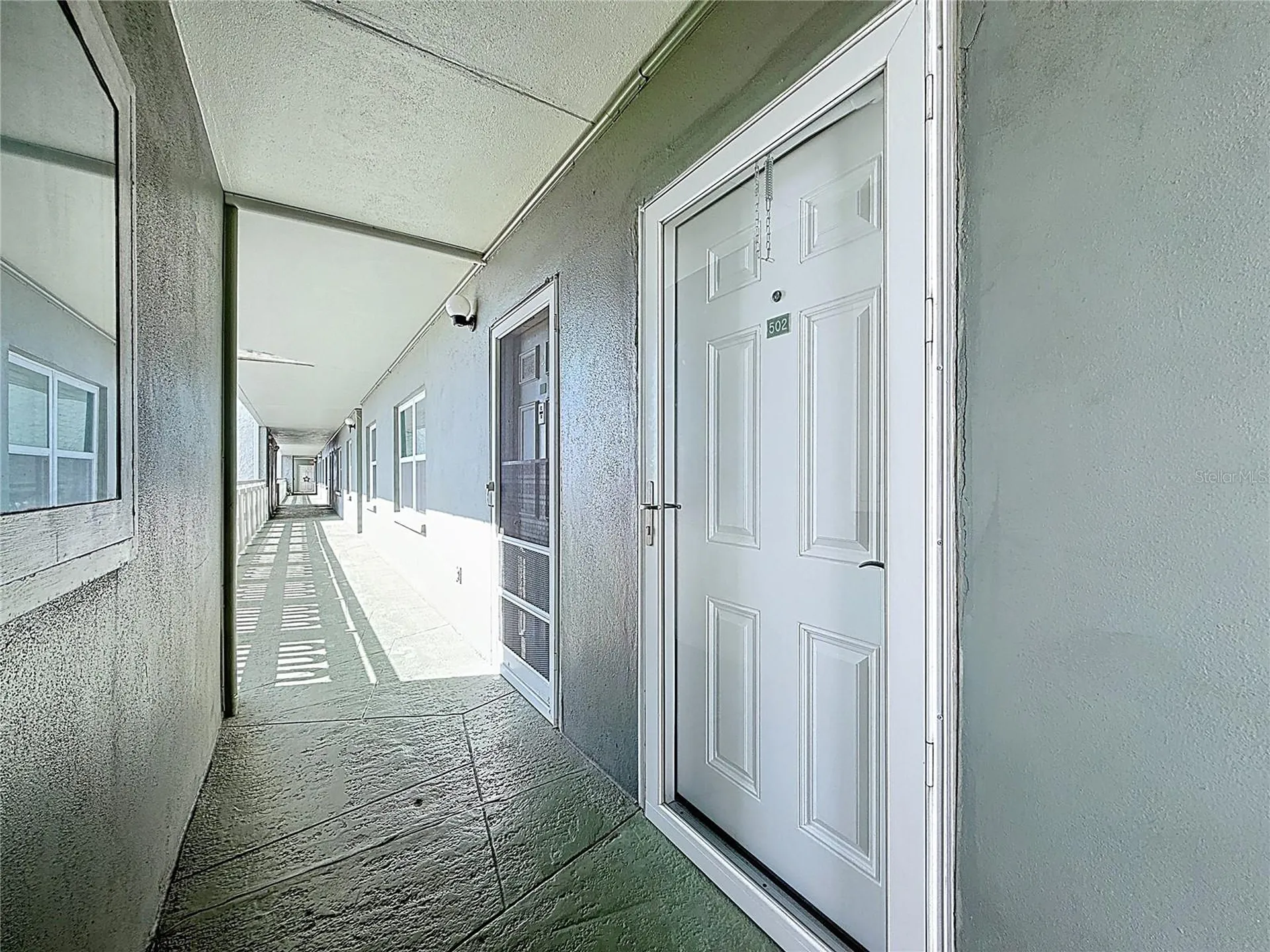 7321 Central Avenue St Petersburg FL 33710