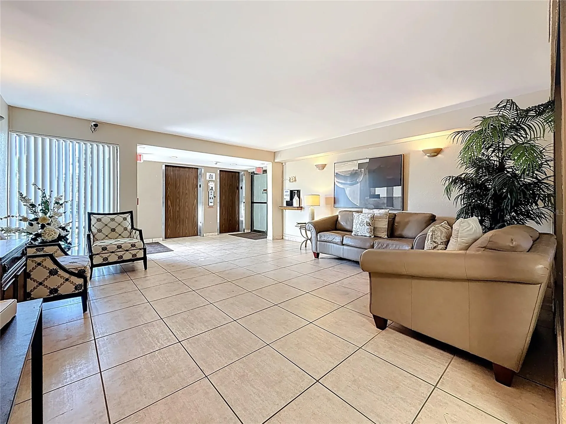 7321 Central Avenue St Petersburg FL 33710