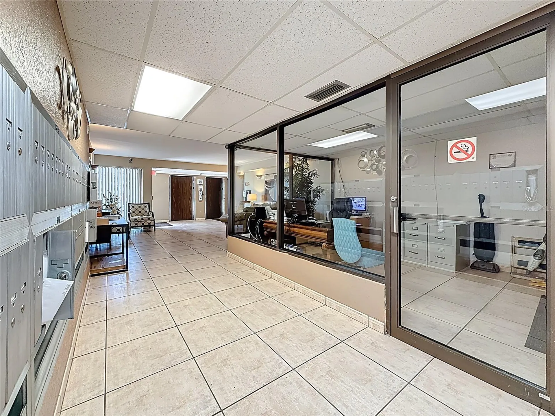 7321 Central Avenue St Petersburg FL 33710