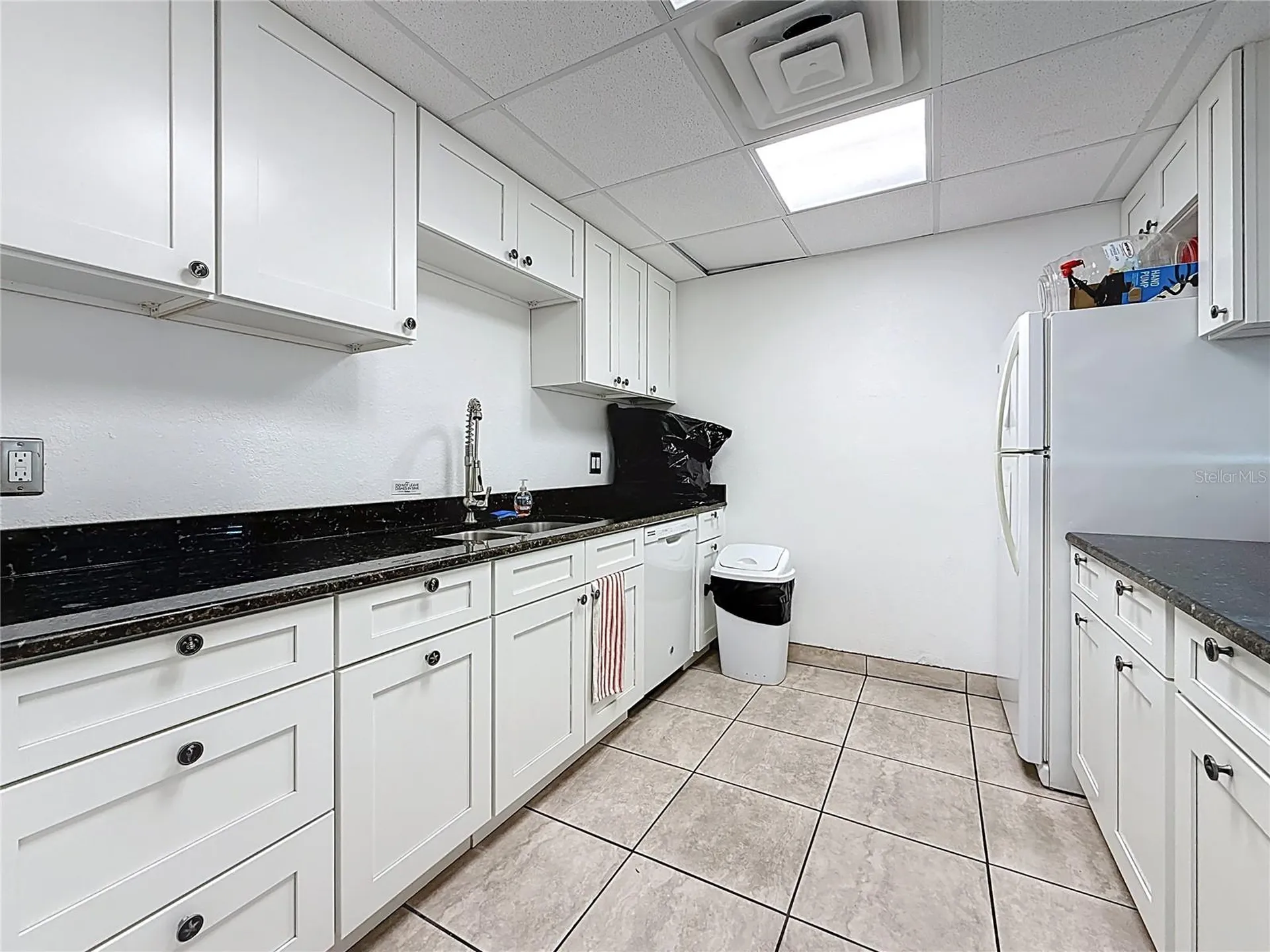 7321 Central Avenue St Petersburg FL 33710