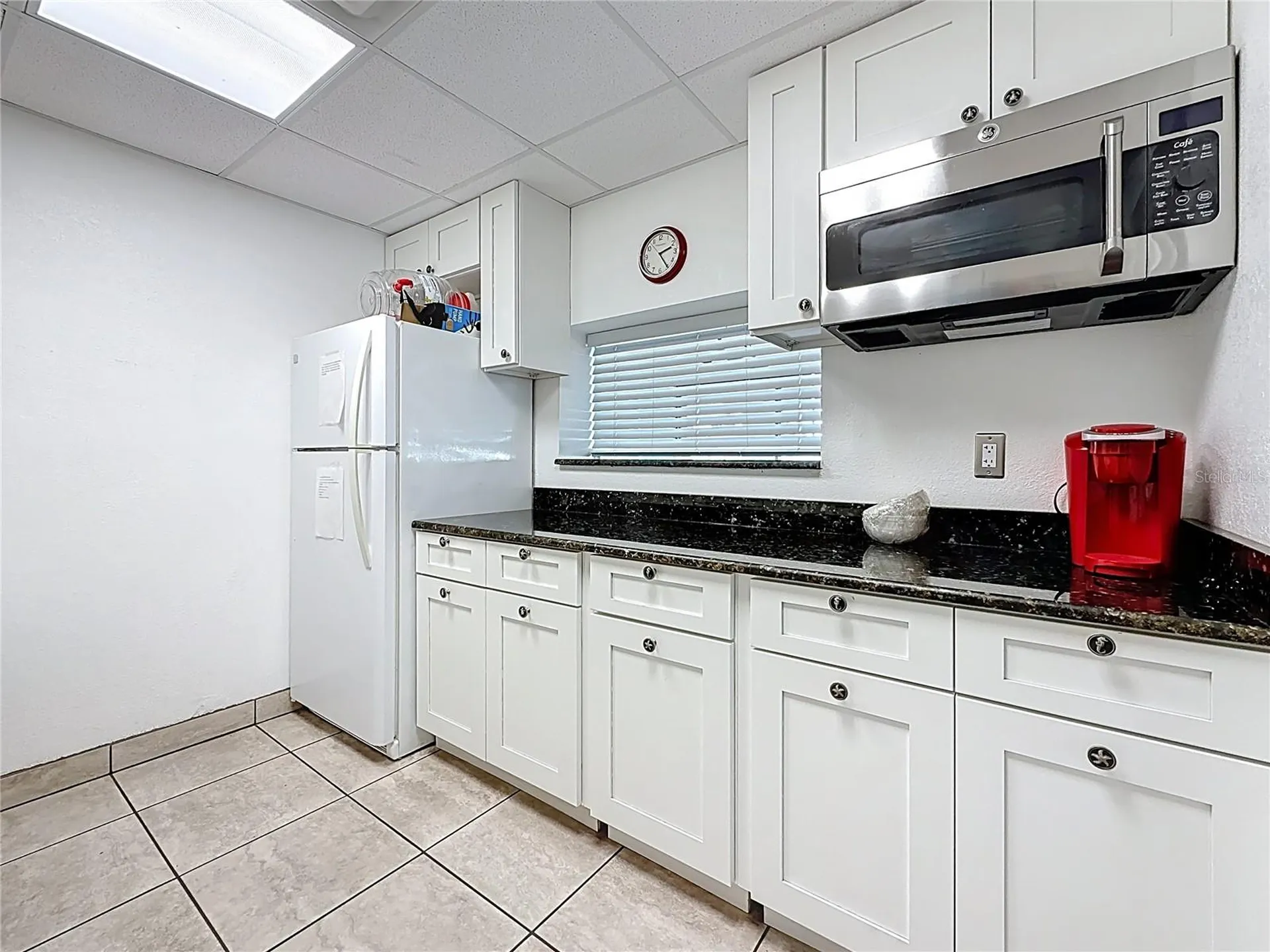 7321 Central Avenue St Petersburg FL 33710
