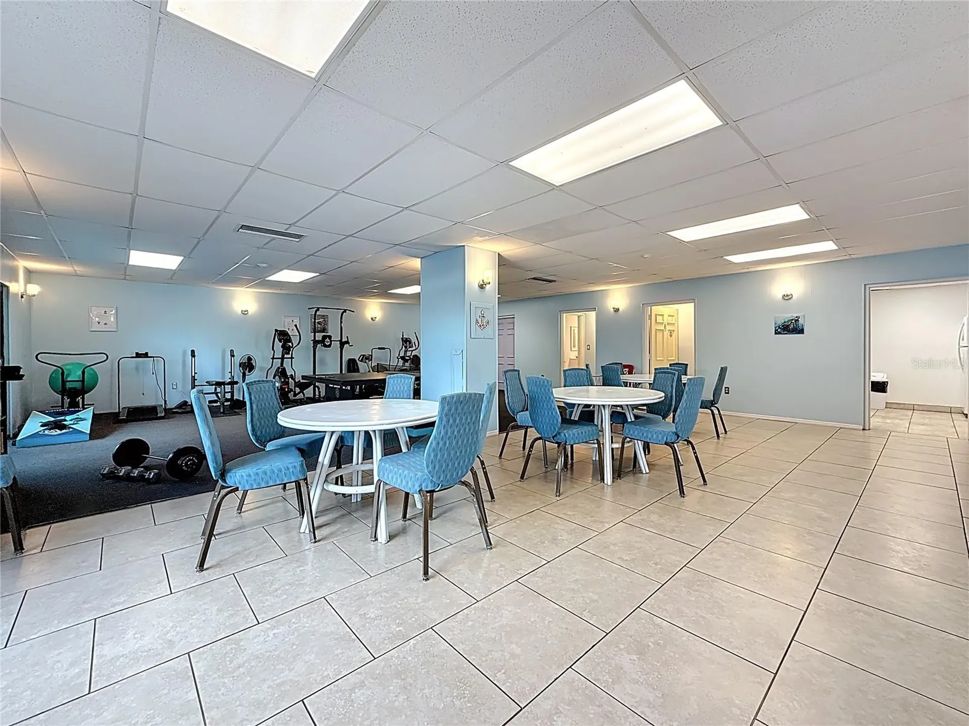 7321 Central Avenue St Petersburg FL 33710