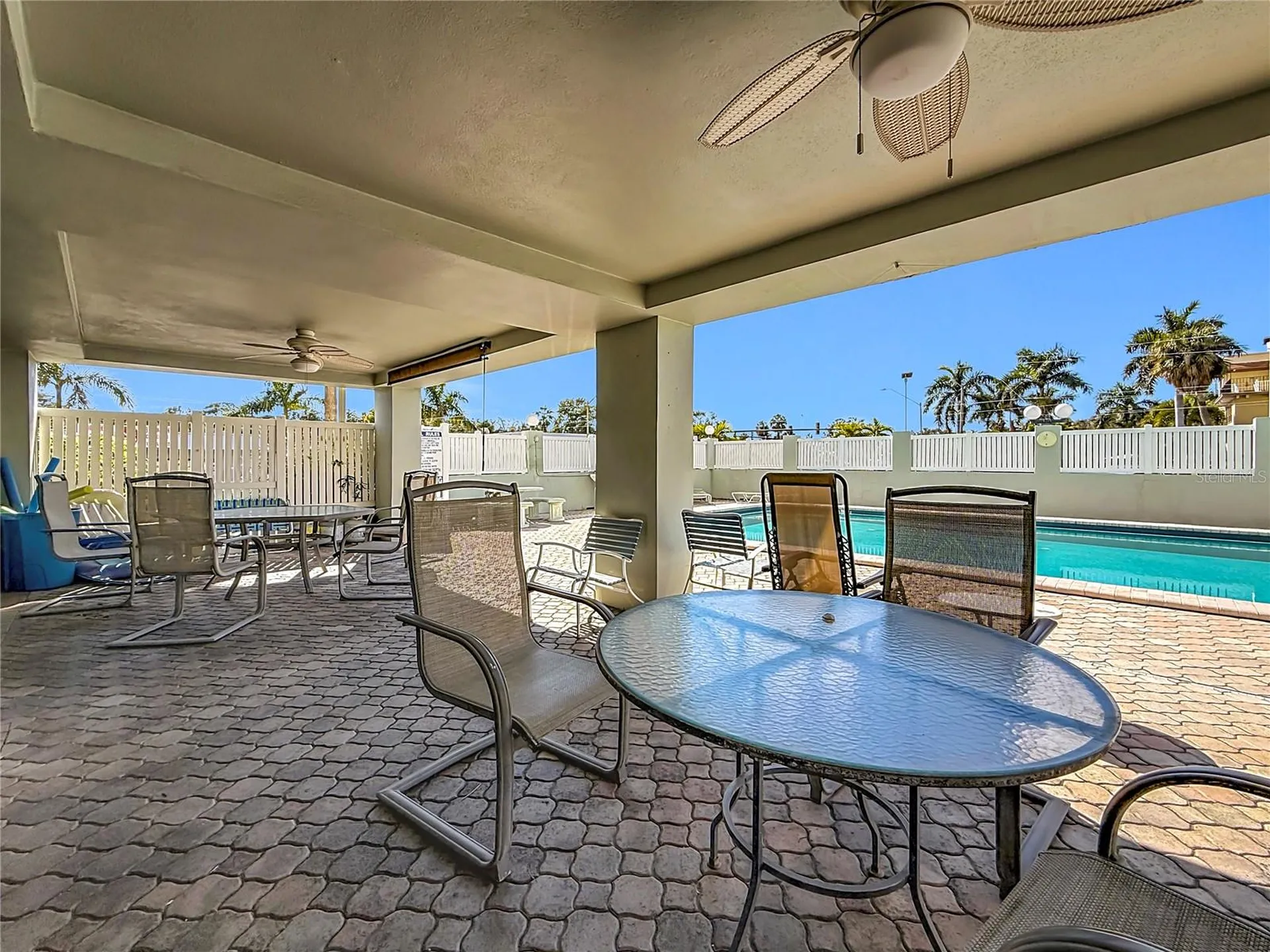 7321 Central Avenue St Petersburg FL 33710