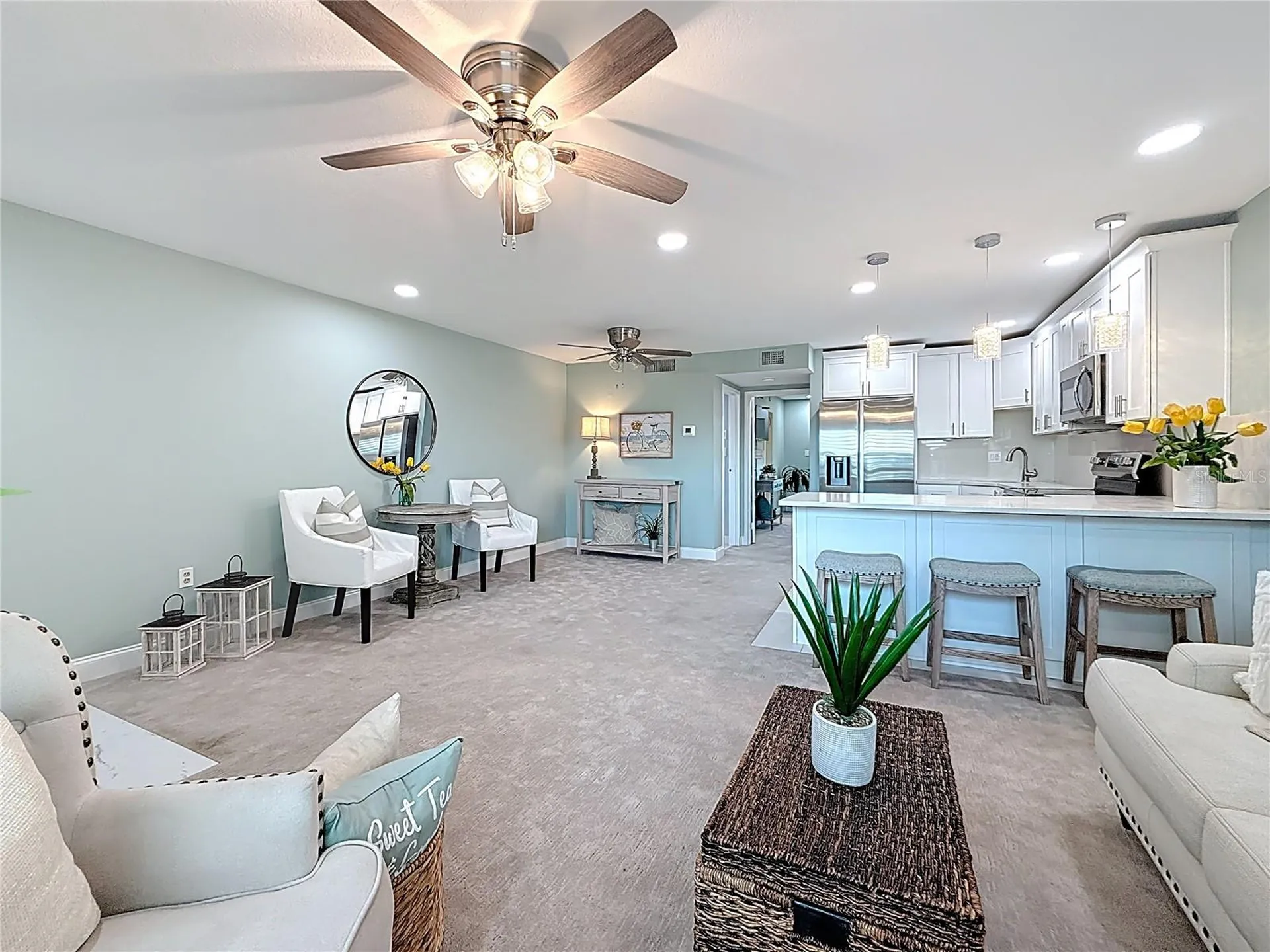 7321 Central Avenue St Petersburg FL 33710