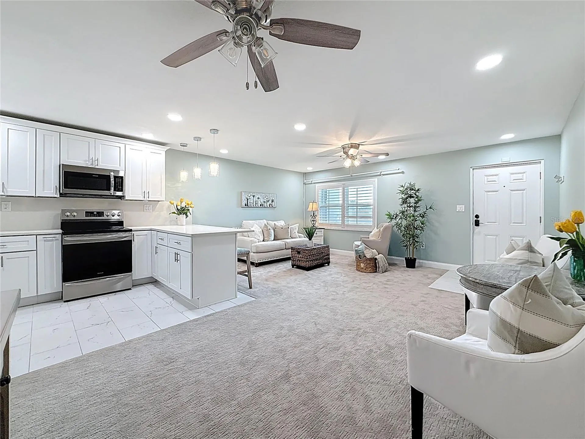 7321 Central Avenue St Petersburg FL 33710