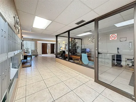 7321 Central Avenue St Petersburg FL 33710