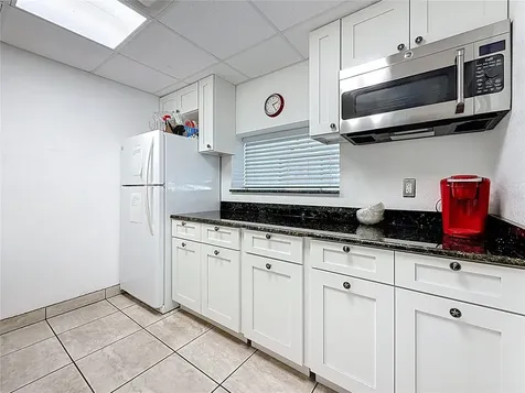 7321 Central Avenue St Petersburg FL 33710