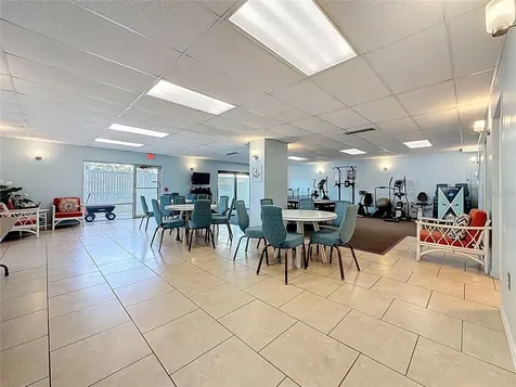 7321 Central Avenue St Petersburg FL 33710