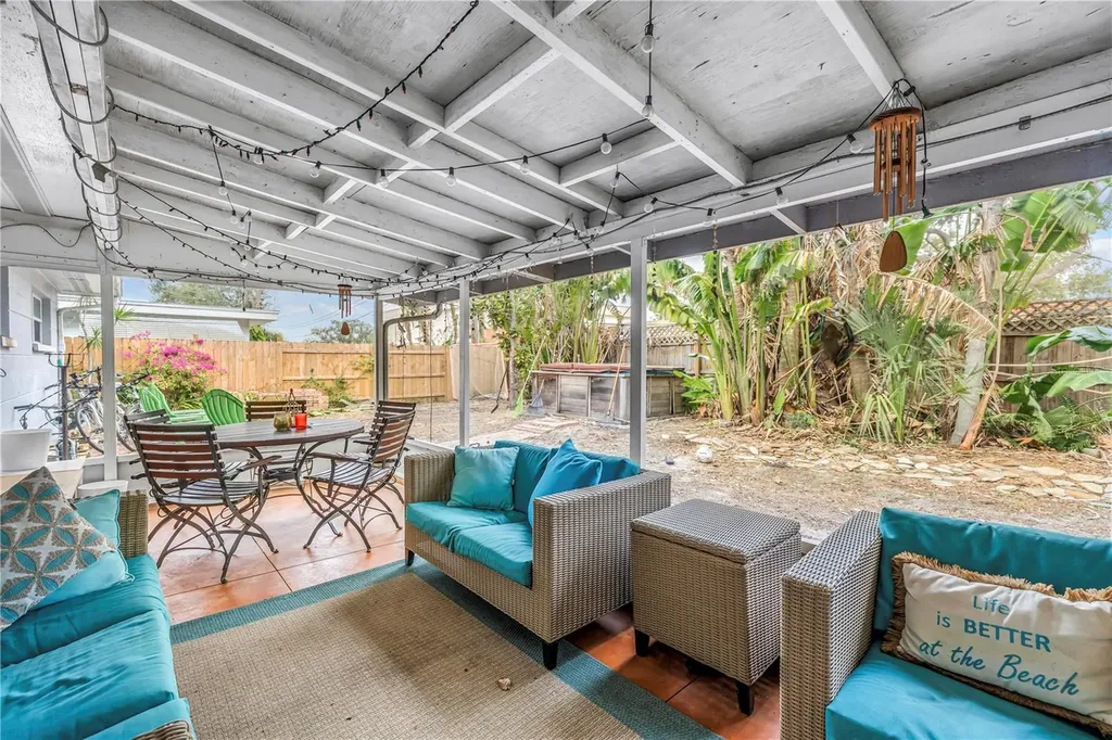 1297 Eden Isle Boulevard NE St Petersburg FL 33704