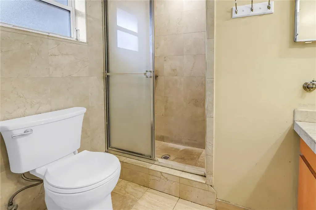 1297 Eden Isle Boulevard NE St Petersburg FL 33704