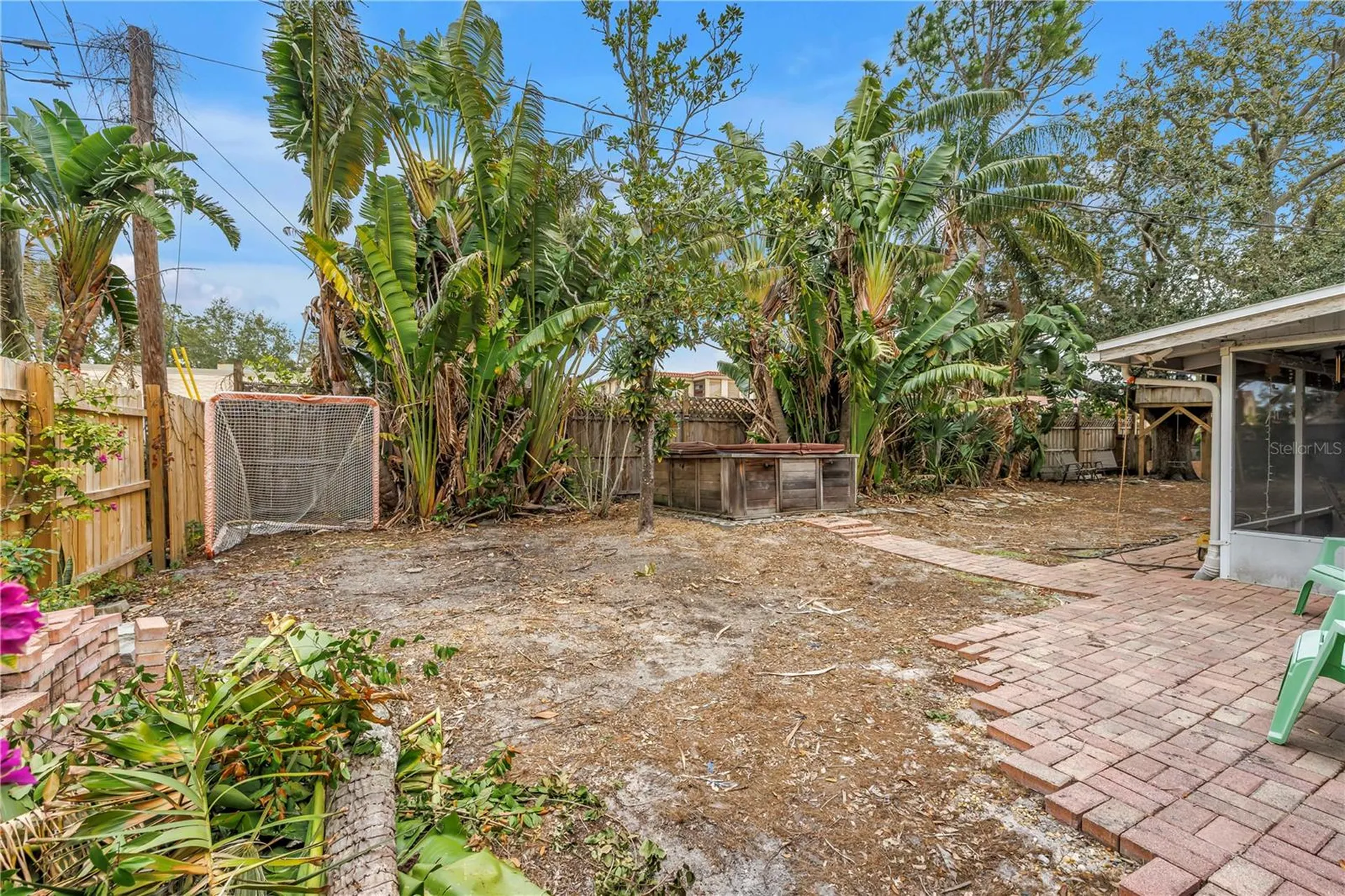 1297 Eden Isle Boulevard NE St Petersburg FL 33704