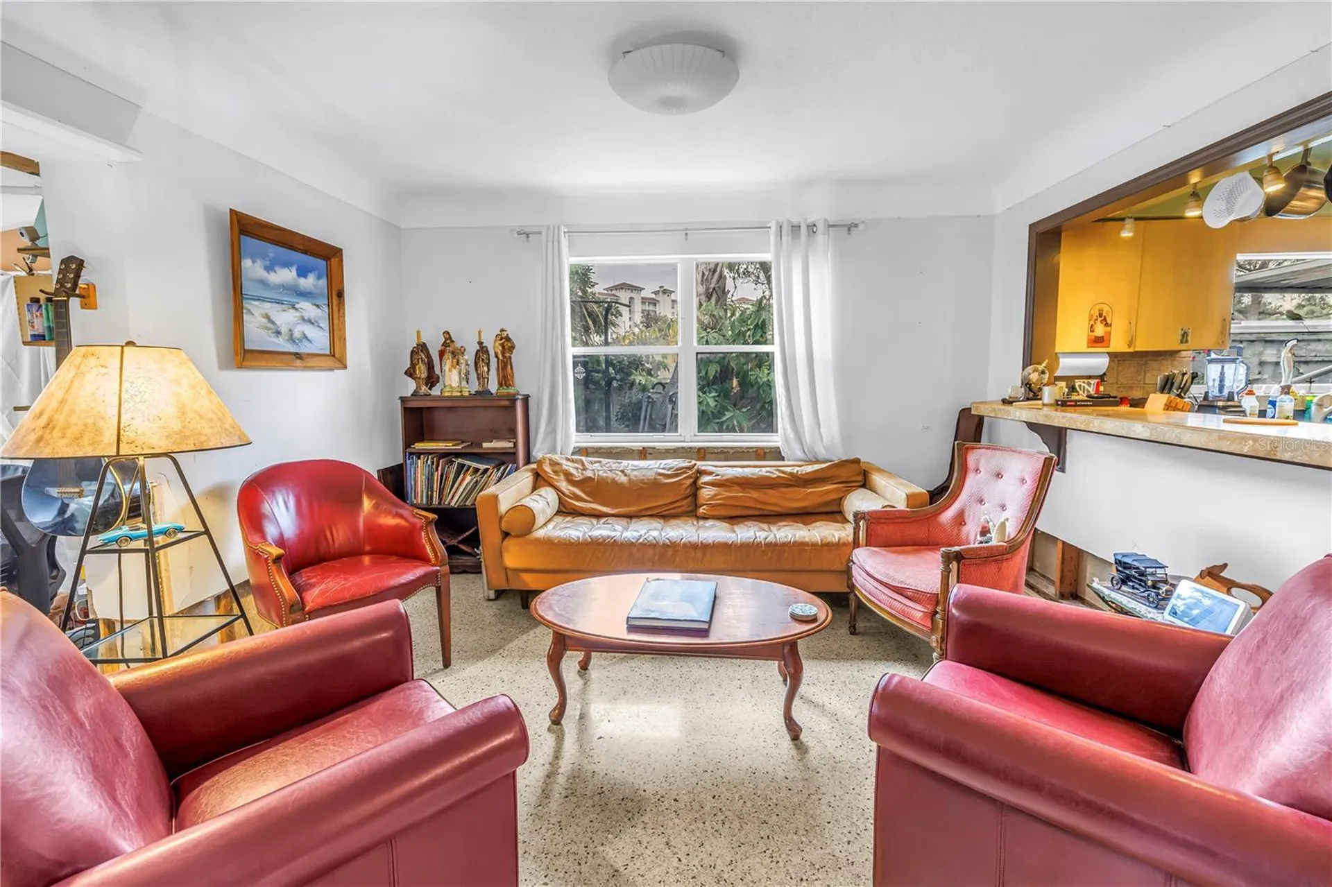 1297 Eden Isle Boulevard NE St Petersburg FL 33704