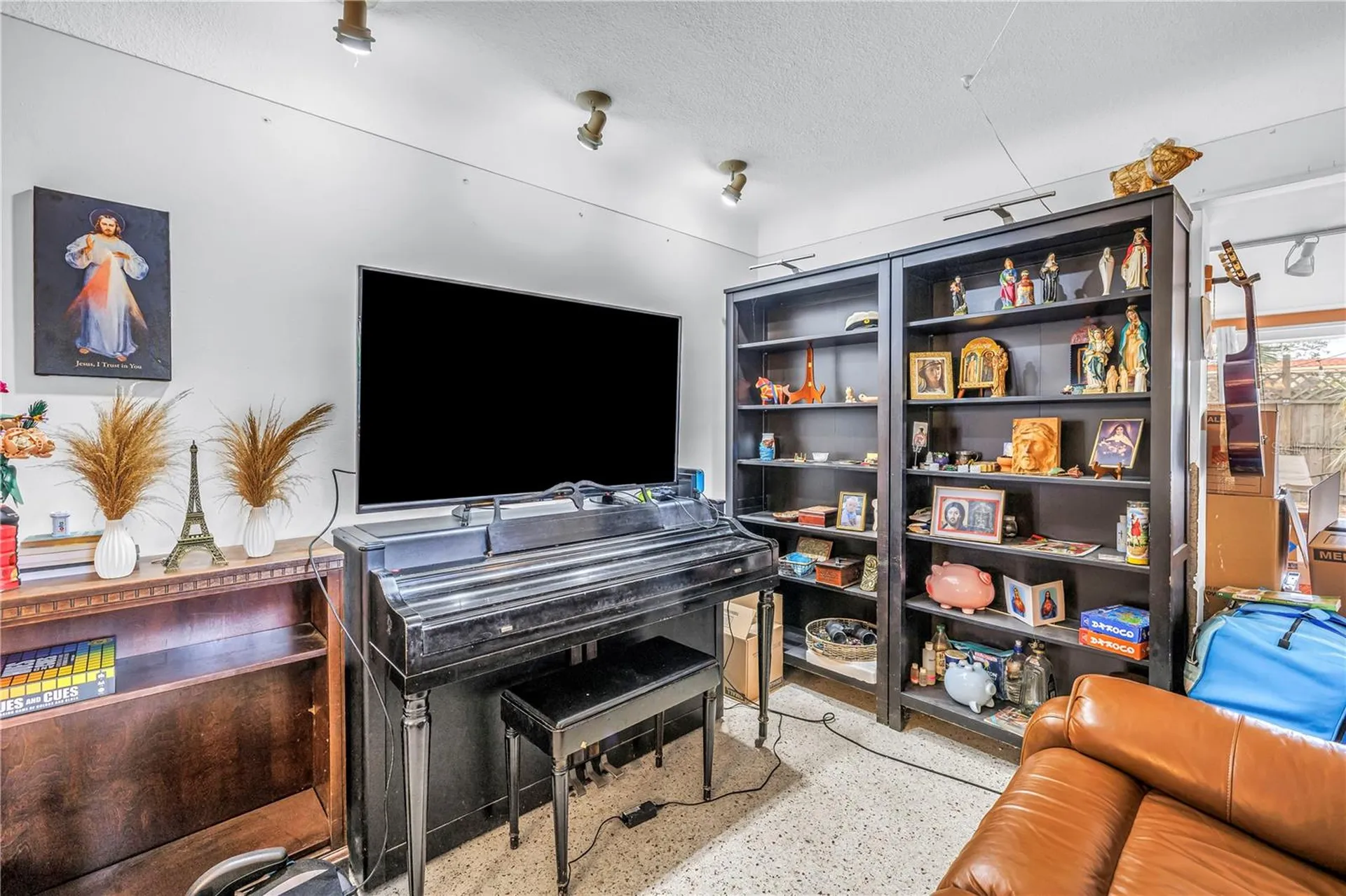 1297 Eden Isle Boulevard NE St Petersburg FL 33704