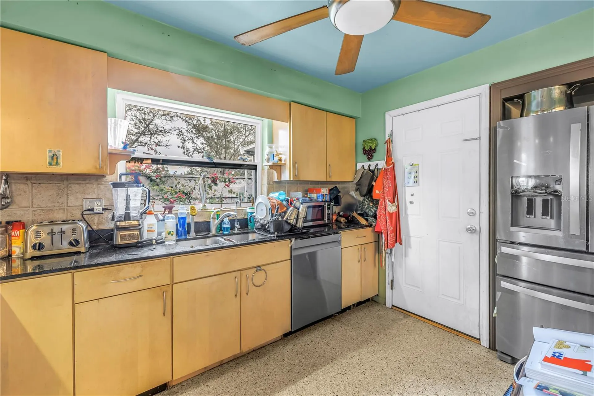 1297 Eden Isle Boulevard NE St Petersburg FL 33704