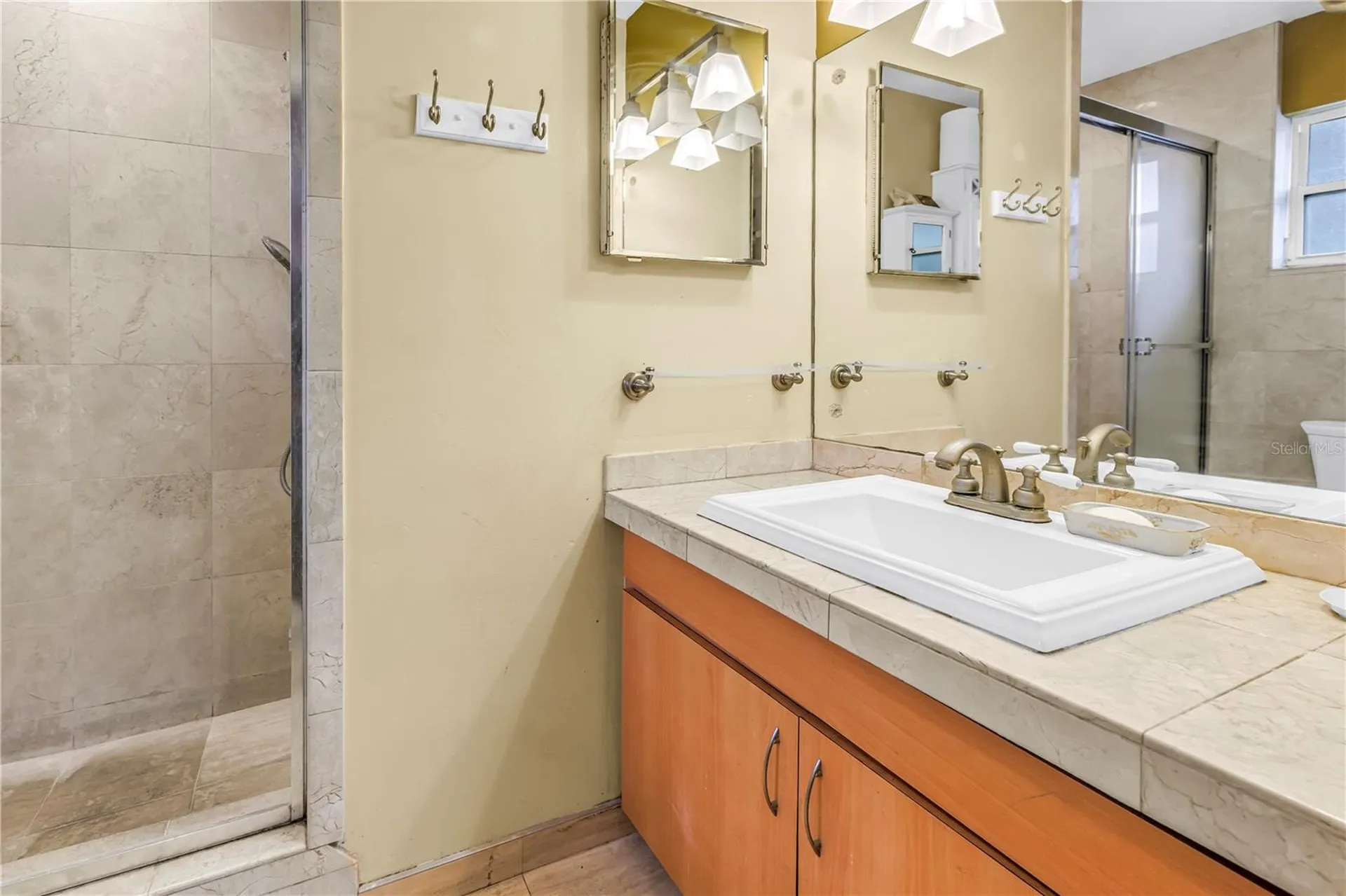 1297 Eden Isle Boulevard NE St Petersburg FL 33704