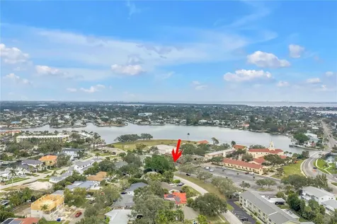 1297 Eden Isle Boulevard NE St Petersburg FL 33704