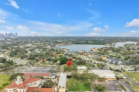 1297 Eden Isle Boulevard NE St Petersburg FL 33704