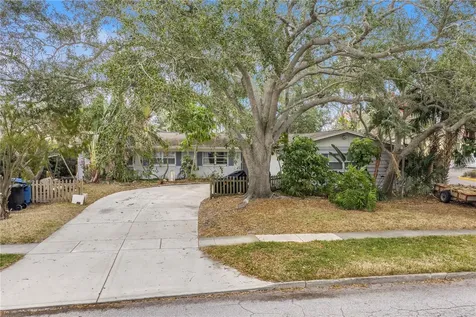 1297 Eden Isle Boulevard NE St Petersburg FL 33704