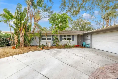 1297 Eden Isle Boulevard NE St Petersburg FL 33704