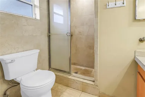1297 Eden Isle Boulevard NE St Petersburg FL 33704