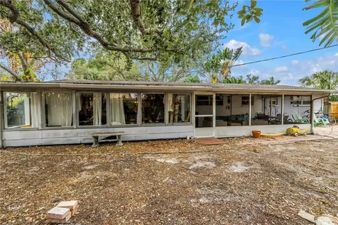 1297 Eden Isle Boulevard NE St Petersburg FL 33704