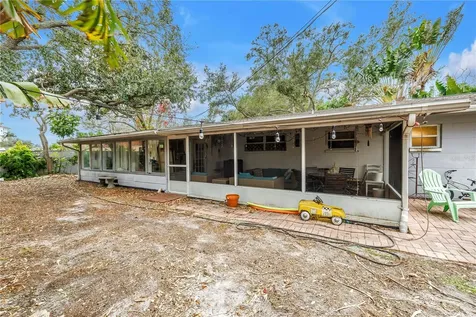 1297 Eden Isle Boulevard NE St Petersburg FL 33704