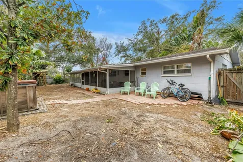 1297 Eden Isle Boulevard NE St Petersburg FL 33704